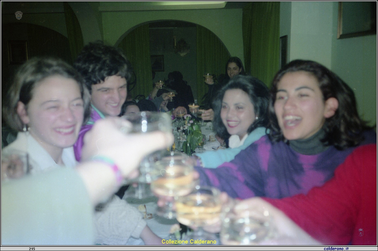 Diciottesimo compleanno di Gregorio  32.jpeg