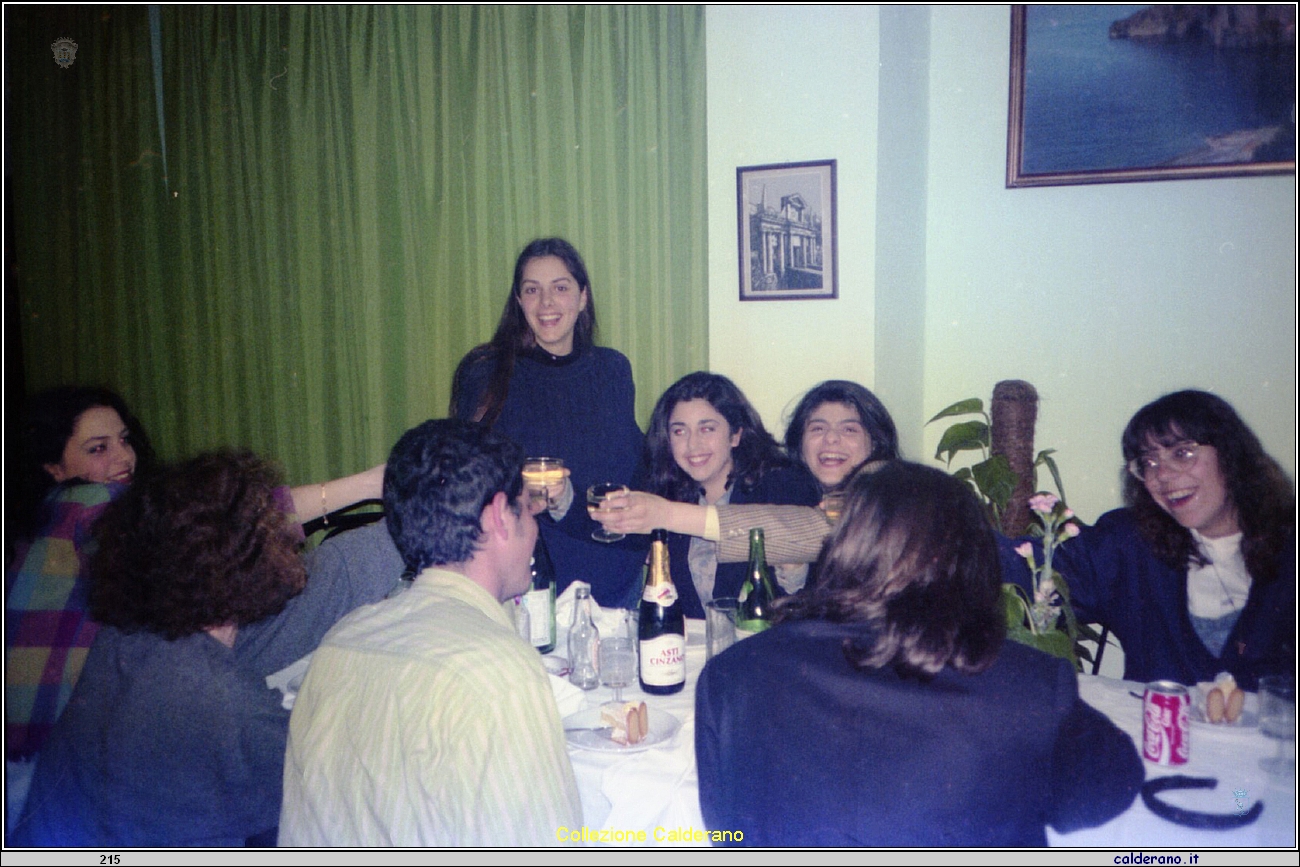 Diciottesimo compleanno di Gregorio  33.jpeg