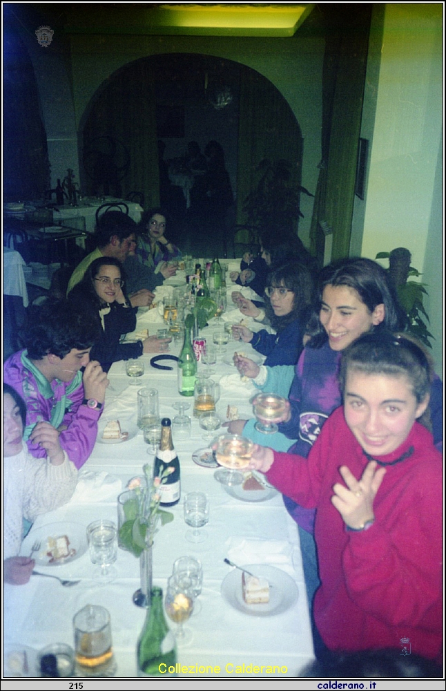 Diciottesimo compleanno di Gregorio  35.jpeg