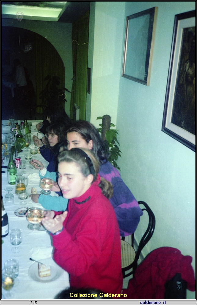 Diciottesimo compleanno di Gregorio  36.jpeg