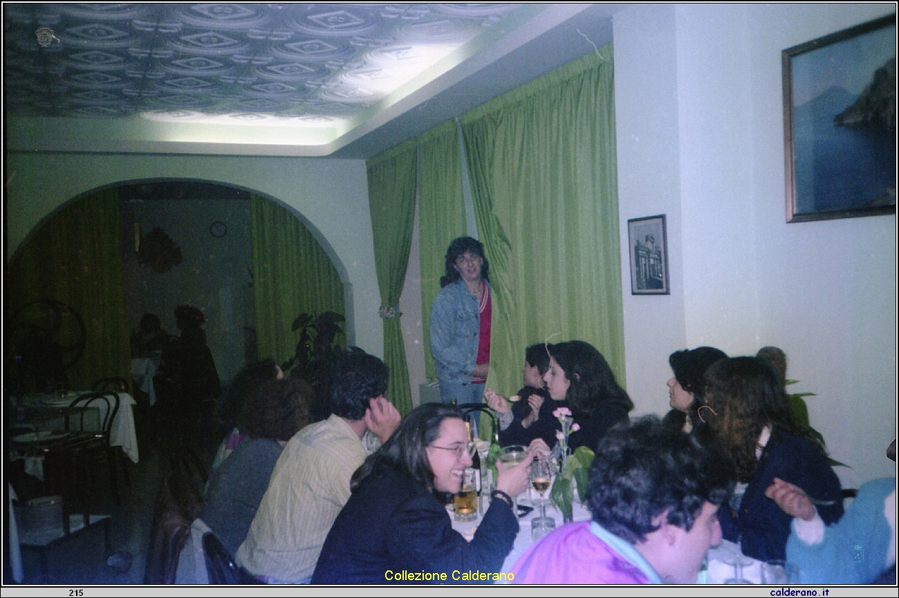 Diciottesimo compleanno di Gregorio  37.jpeg