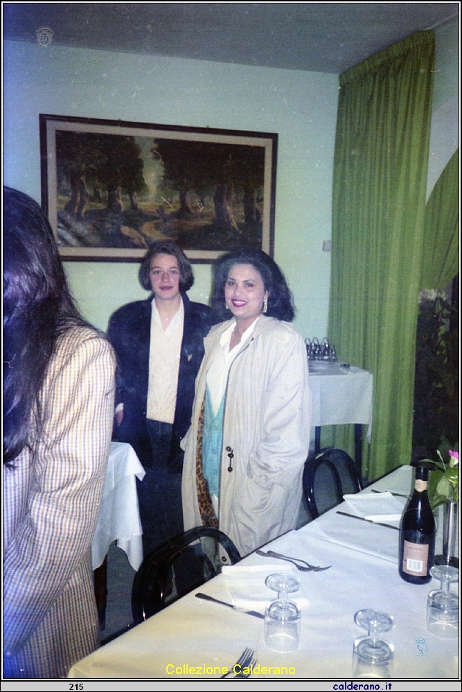 Diciottesimo compleanno di Gregorio  4.jpeg