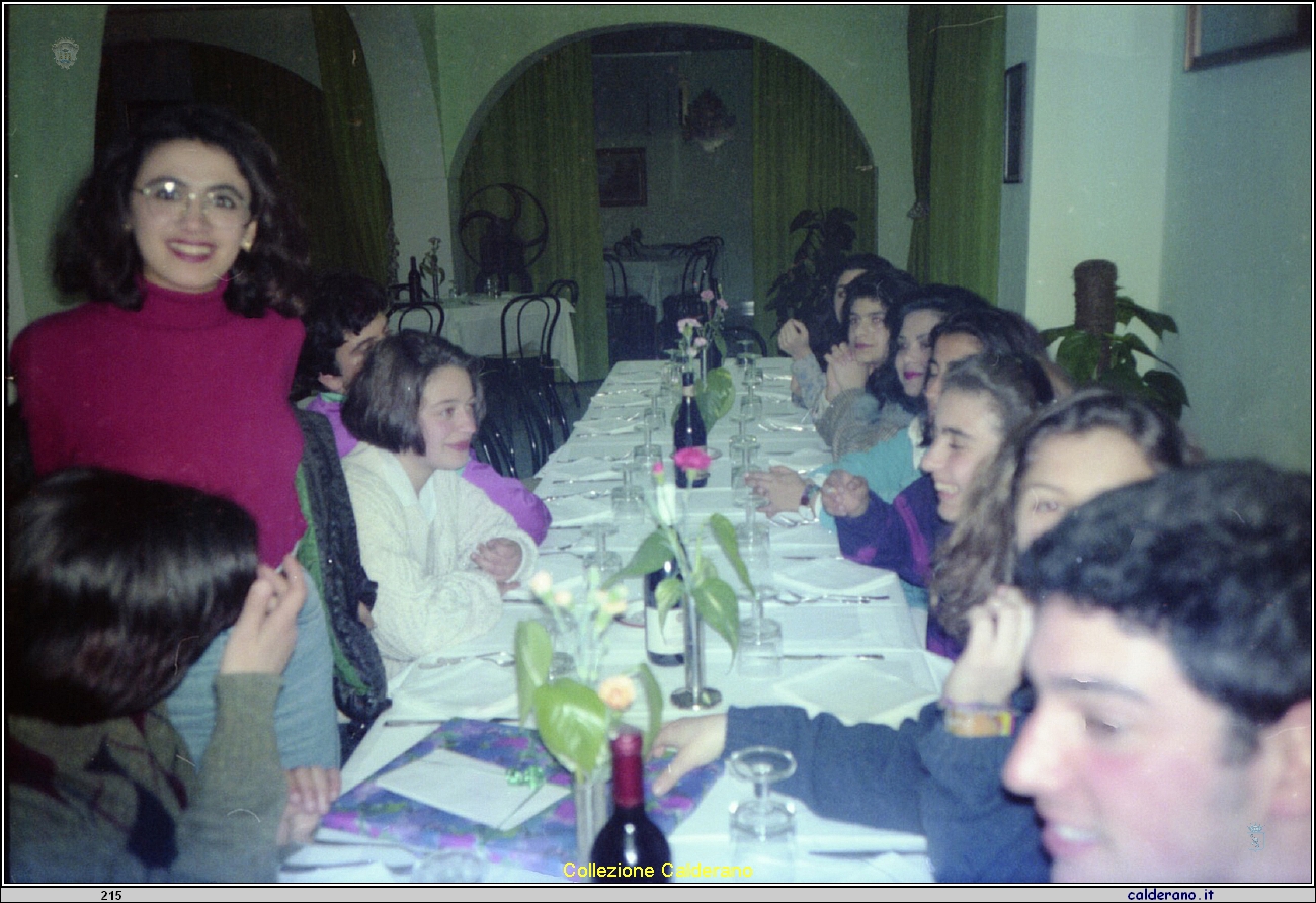 Diciottesimo compleanno di Gregorio  5.jpeg