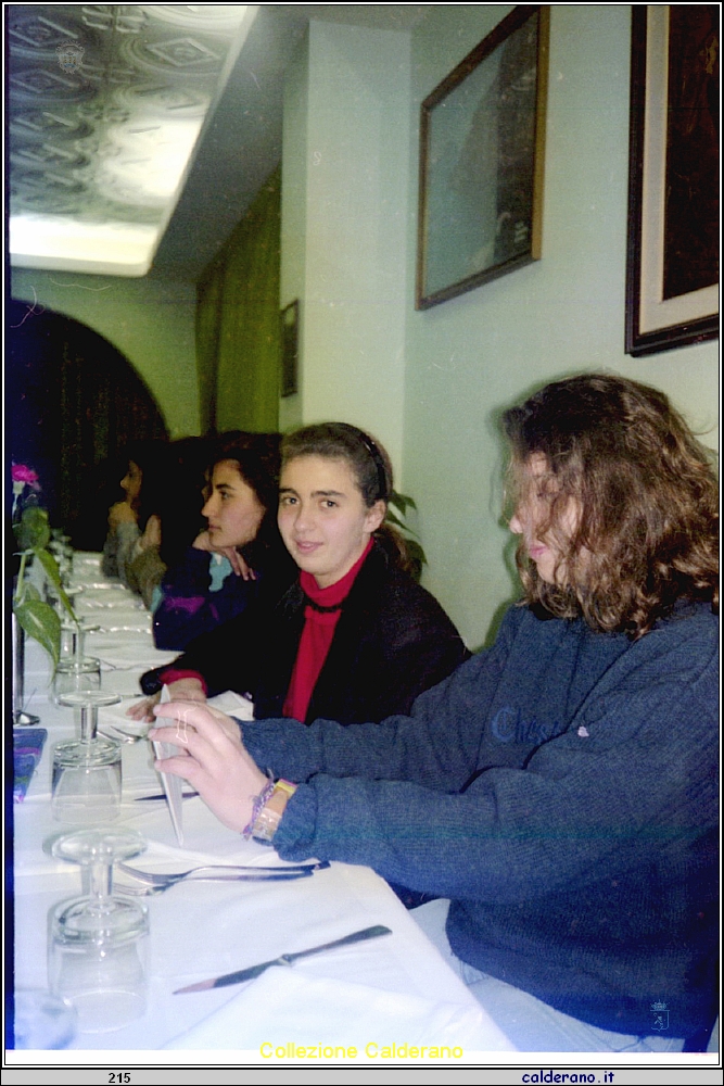 Diciottesimo compleanno di Gregorio  6.jpeg
