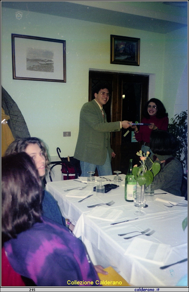 Diciottesimo compleanno di Gregorio  8.jpeg