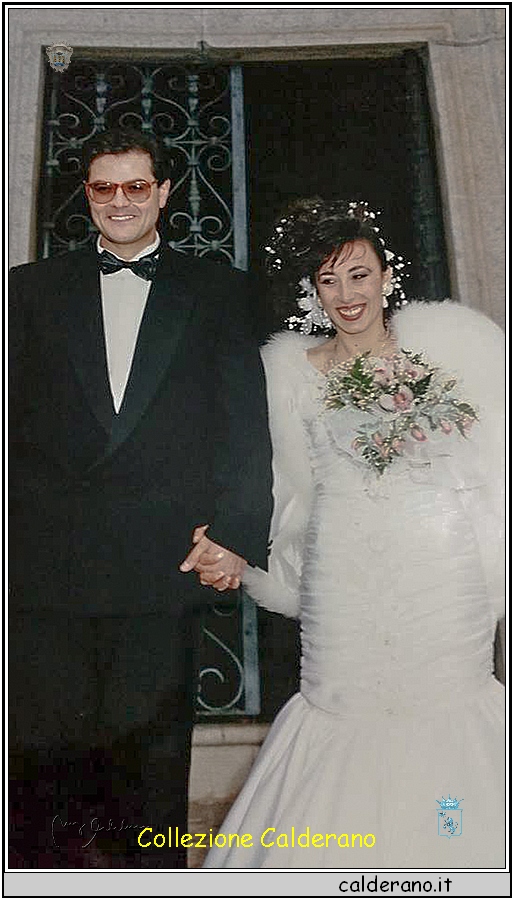 Domenico Longo e Giusy Martilotta.jpg