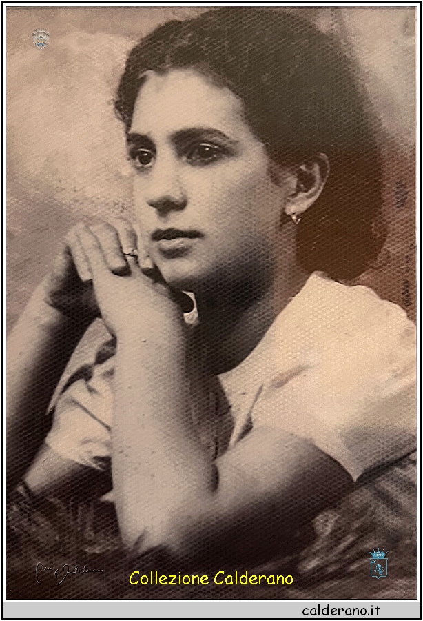 Evelina Calderano D'Agostino.jpg