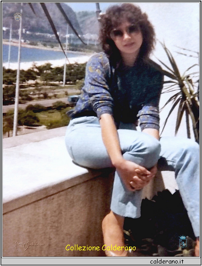 Fatima Di Mingo 1985.jpg