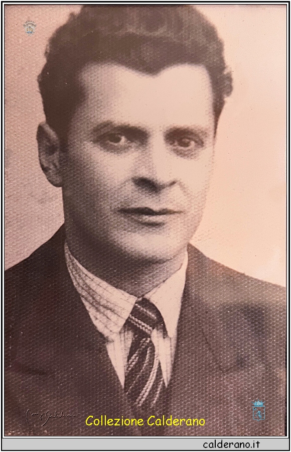 Francesco D'Agostino - Cicchino.jpg