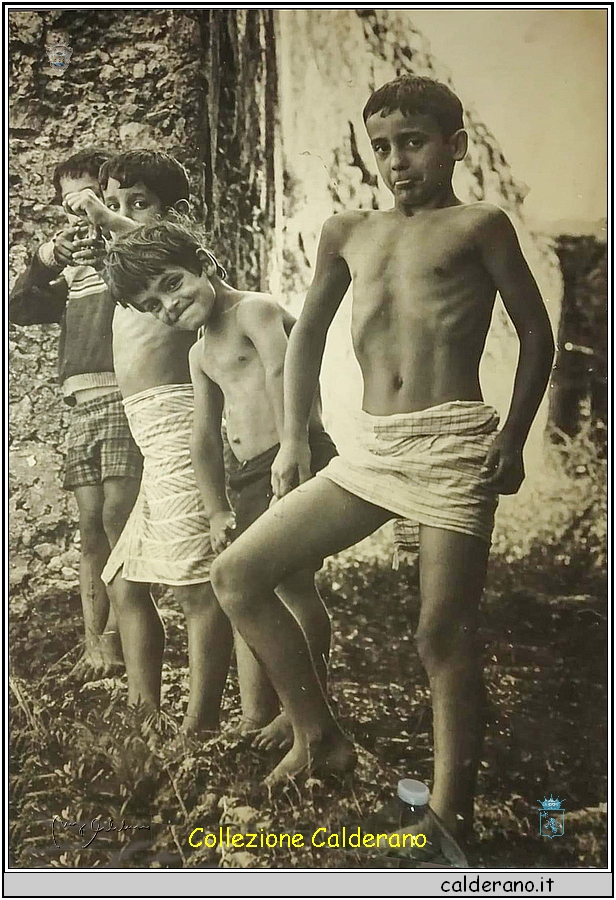 Fratelli Maimone.jpg