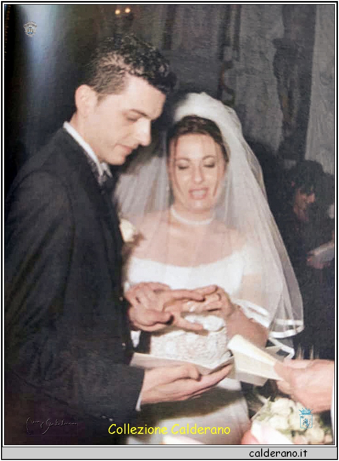 Giuseppe Ricciardi e Anna Saluce.jpg