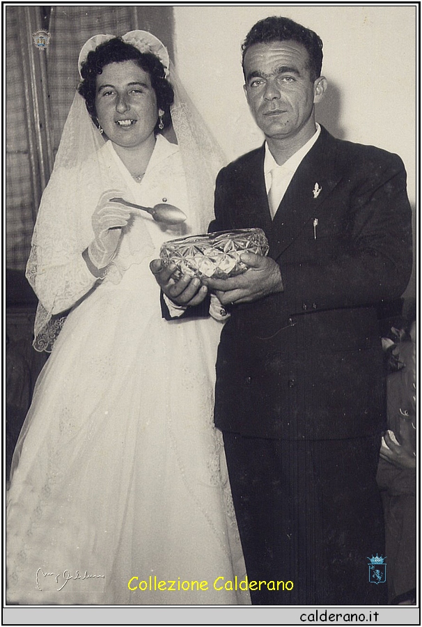 Giuseppina Fiorenzano e Beniamino Zaccaro.jpg