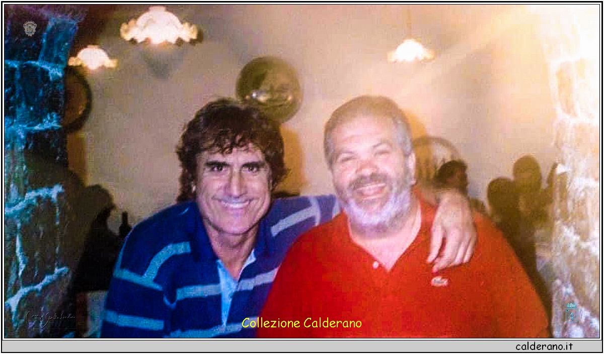 Lando Buzzanga e Francesco Gambardella.jpg