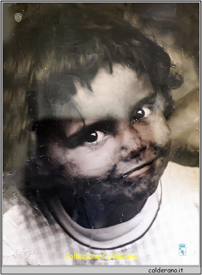 Laura Maimone.jpg