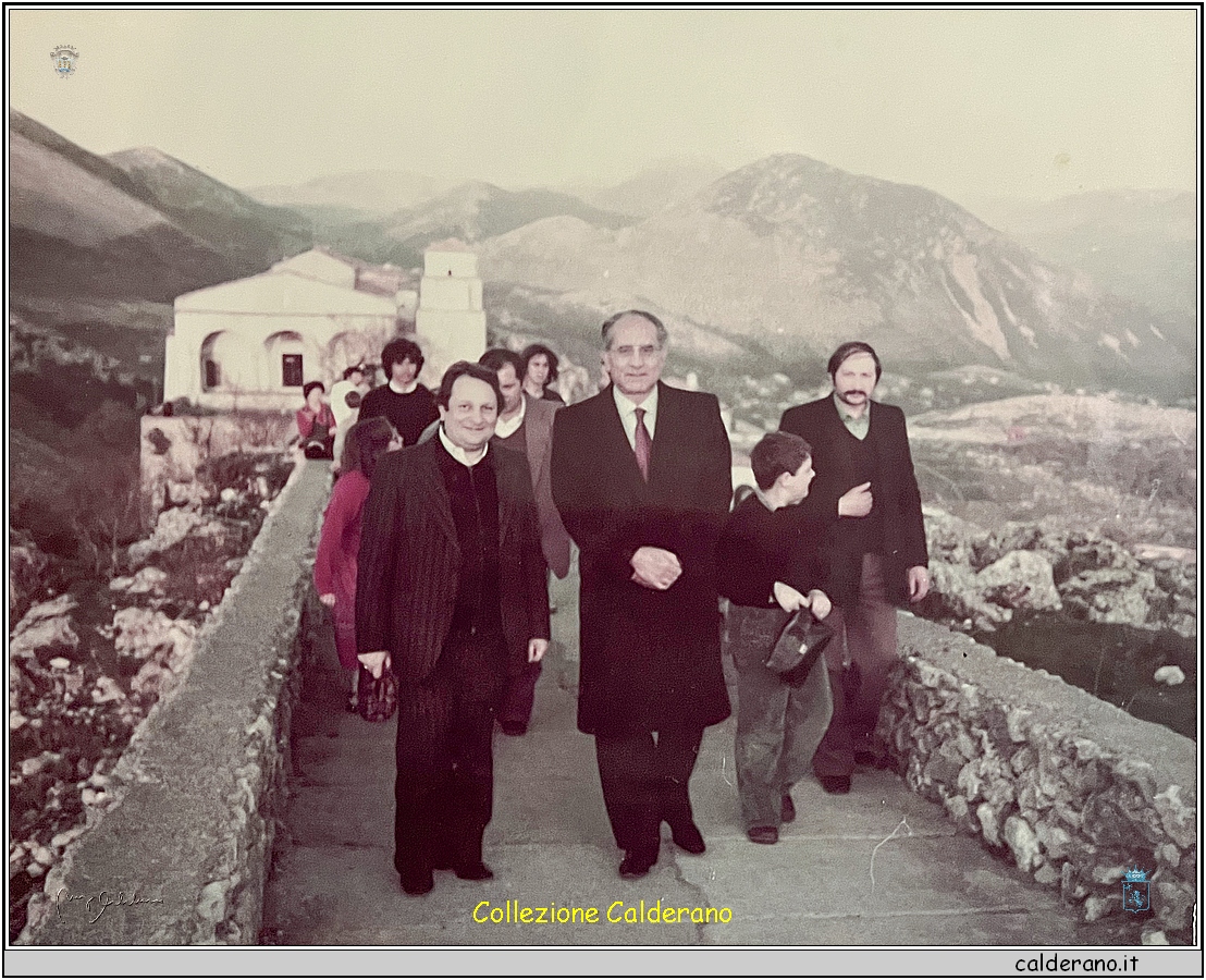 Luigi Pastorino ed Emilio Colombo - 12 aprile 1982.jpg