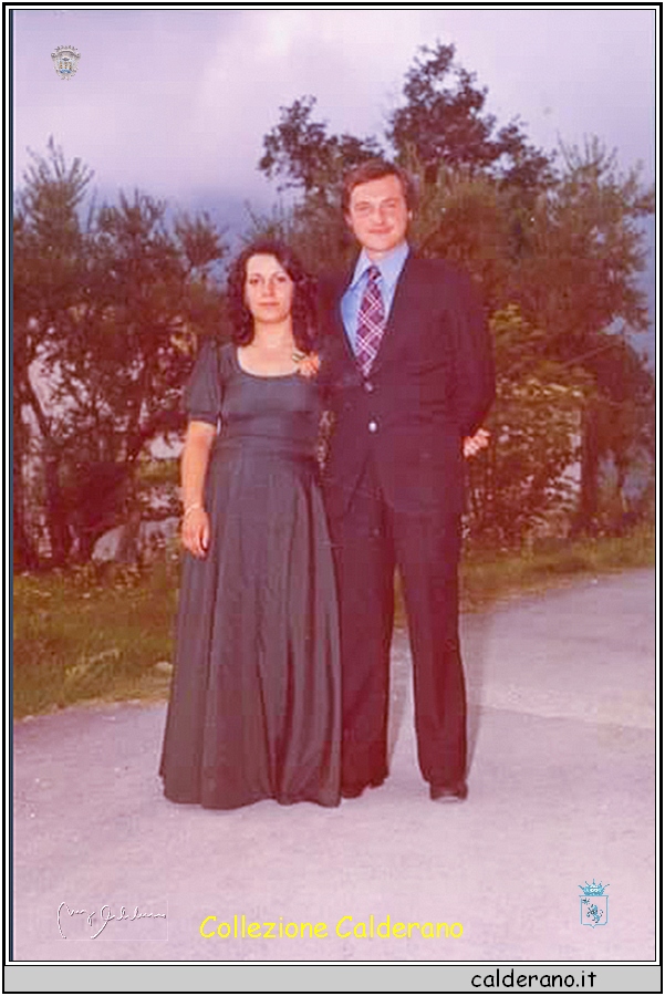 Luigi Urli 2.jpg
