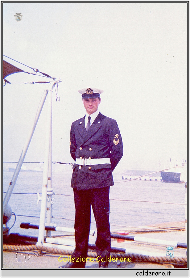 Luigi Urli.jpg