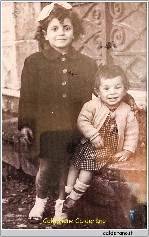 Maria e Daniela D'agostino.jpg