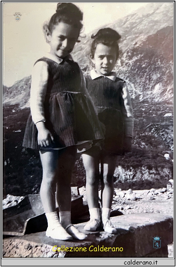 Maria e Valentina D'Agostino.jpg