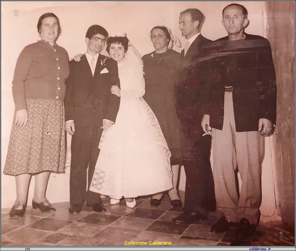 Matrimonio di Anna Di Puglia 16-12-1961.jpg