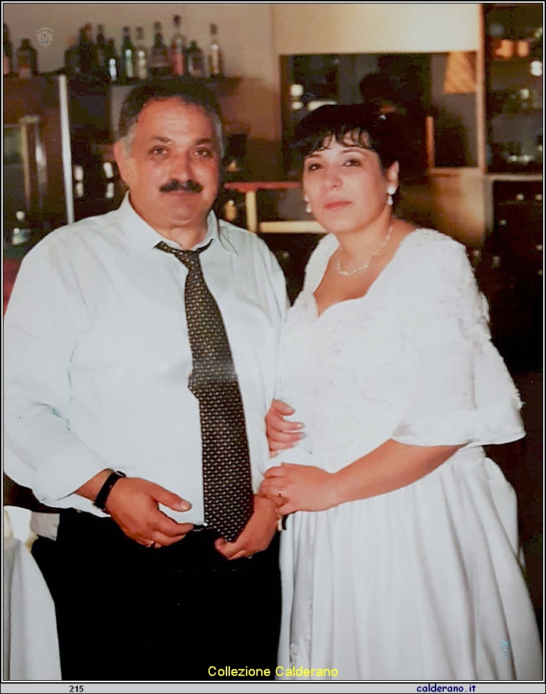 Matrimonio di Biagio Calderano di Nicola e Anna Baltou .jpg