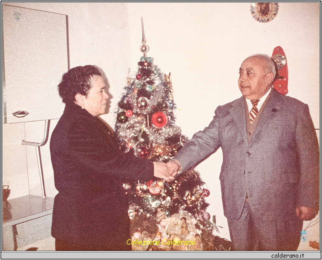Natale in Casa Sorice 1.jpg