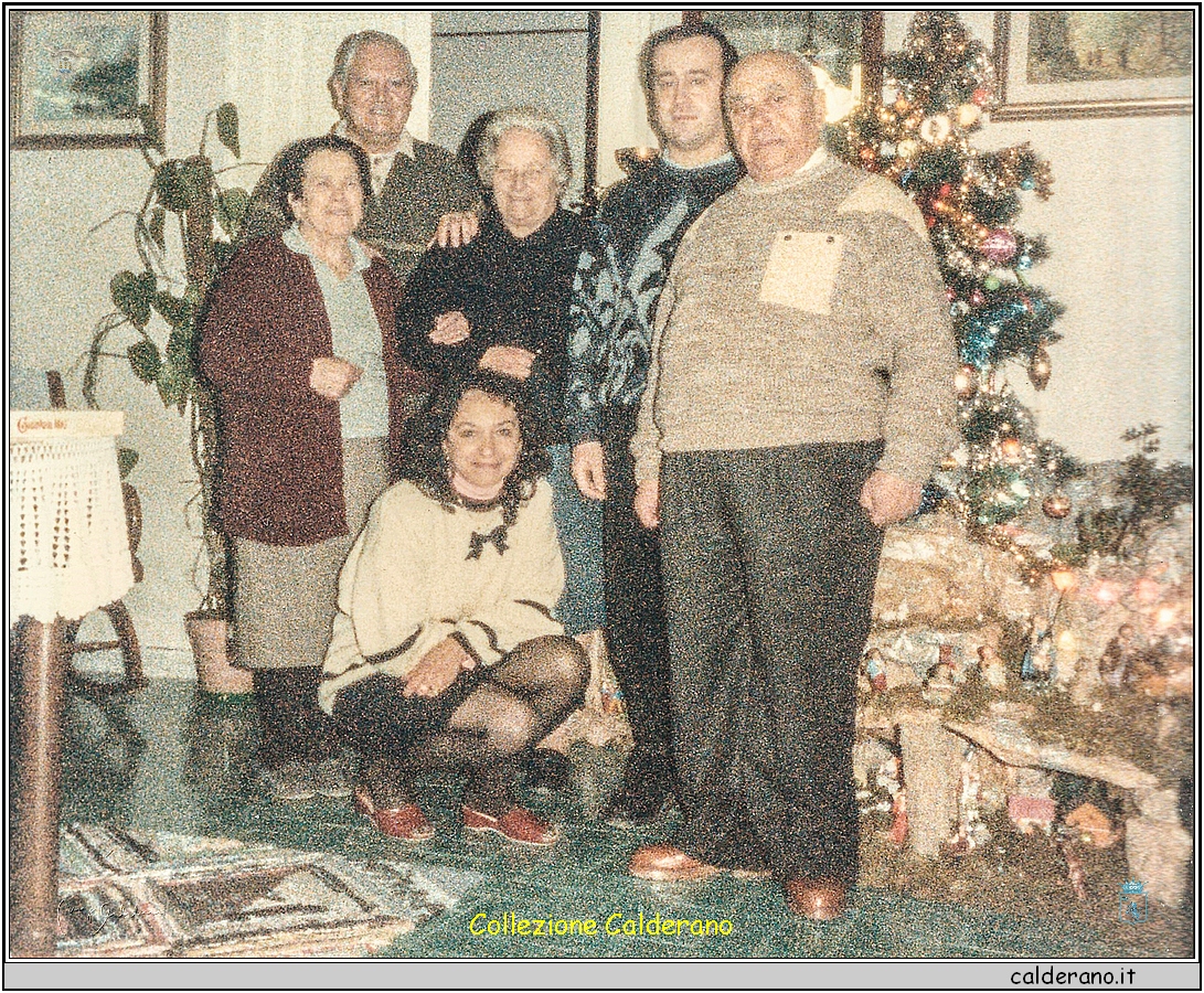 Natale in Casa Sorice 2.jpg