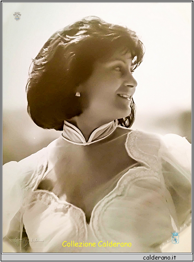 Paola Lombardi.jpg