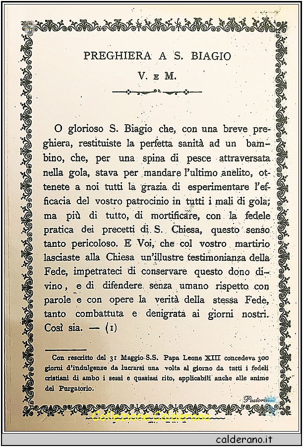 Preghiera a San Biagio del Cardinale Gennari.jpg