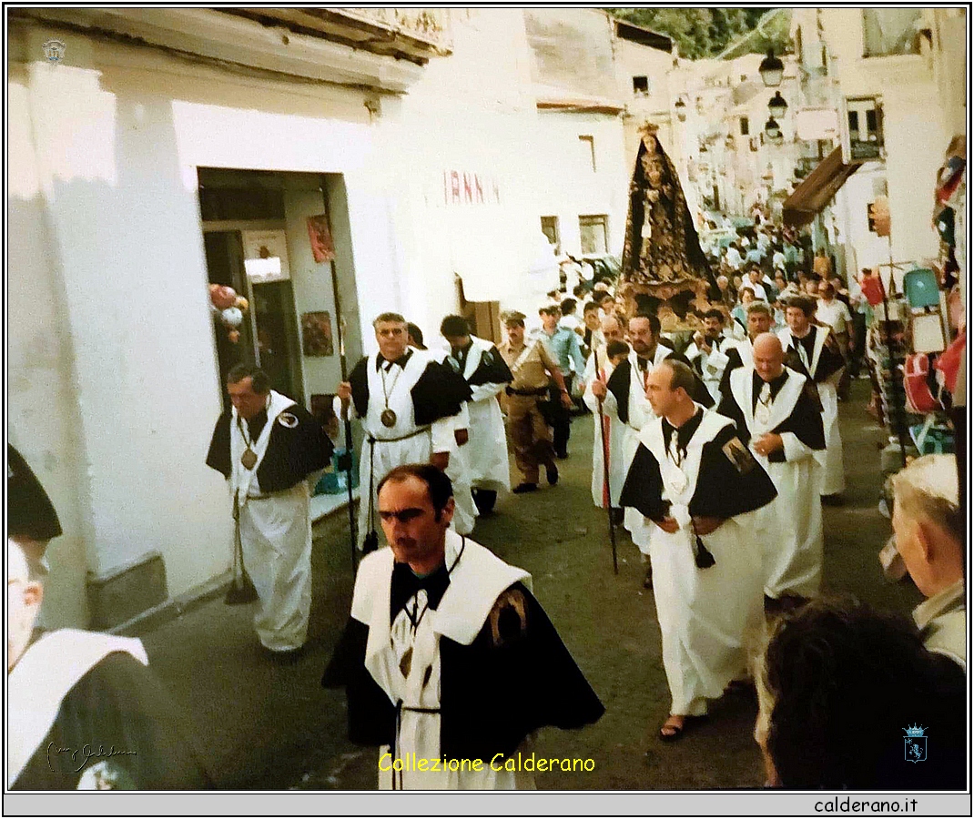 Processione dell'Addolorata 1.jpg