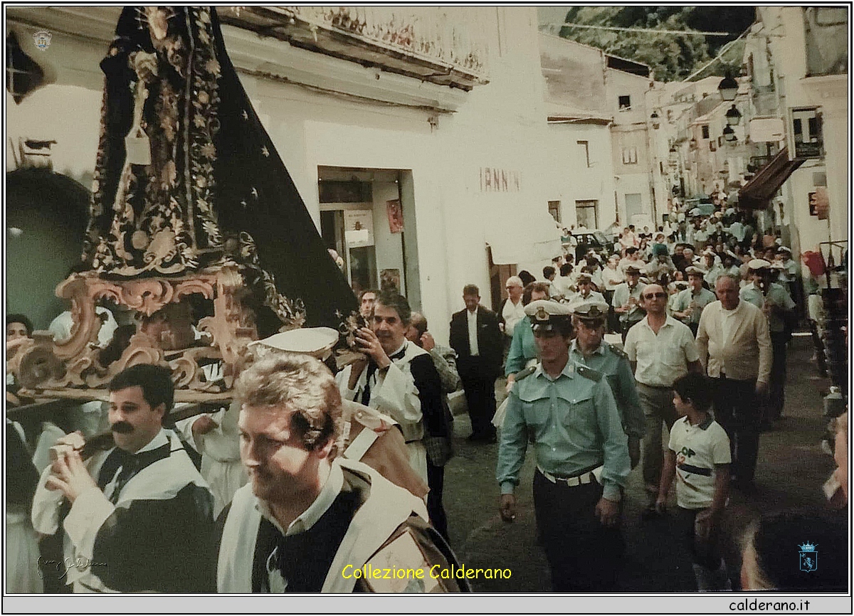 Processione dell'Addolorata 2.jpg