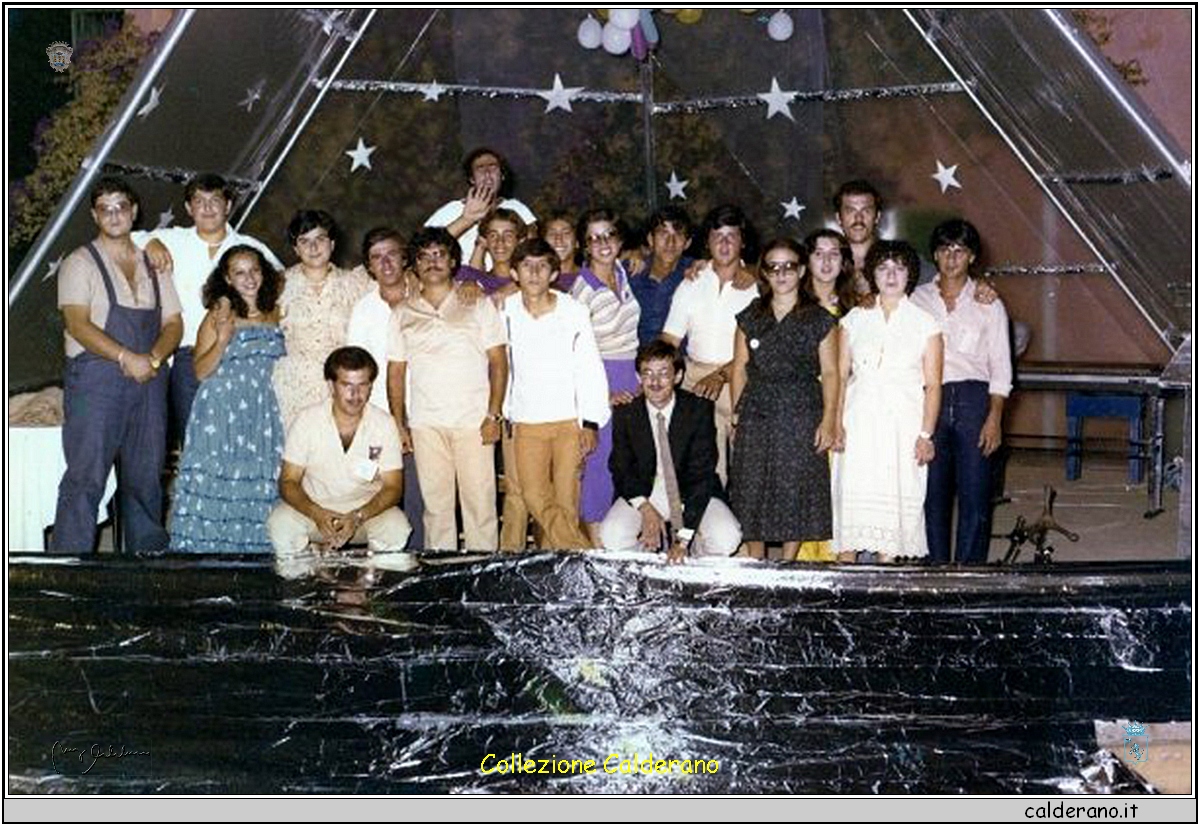 Radio 91 Maratea - 20 agosto 1980.jpg