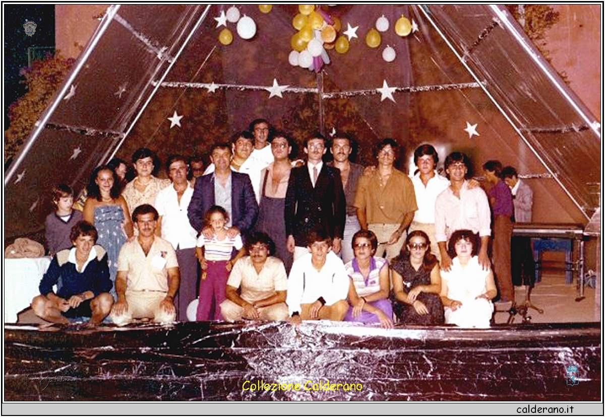 Radio 91 Maratea 20 agosto 1980 2.jpg