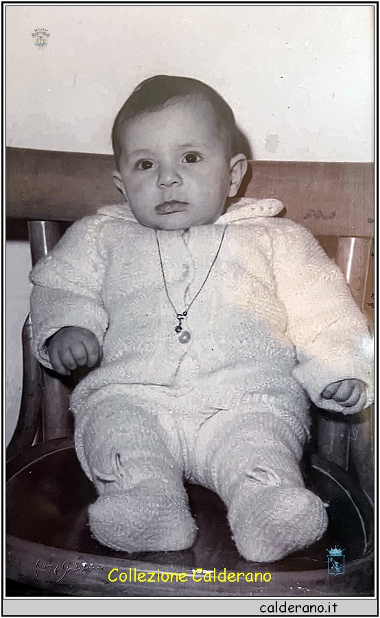 Romilda D'Agostino.jpg