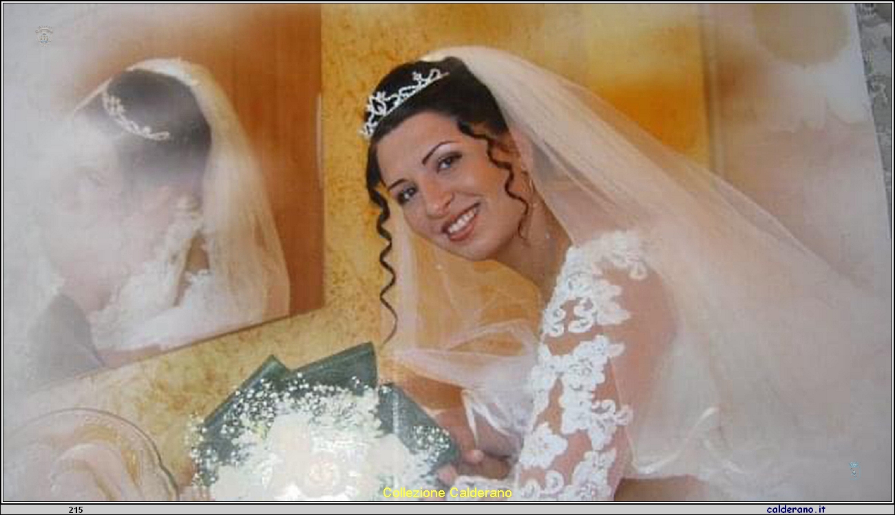 Sposa Carmela Barone.jpg