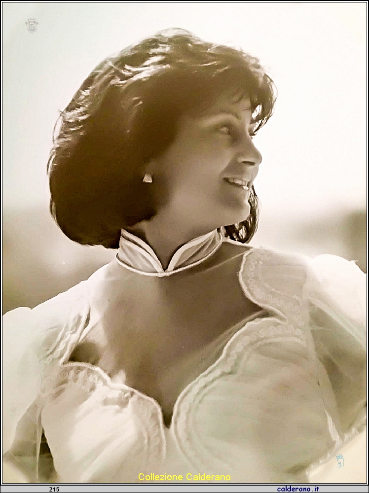 Sposa Paola Lombardi.jpg