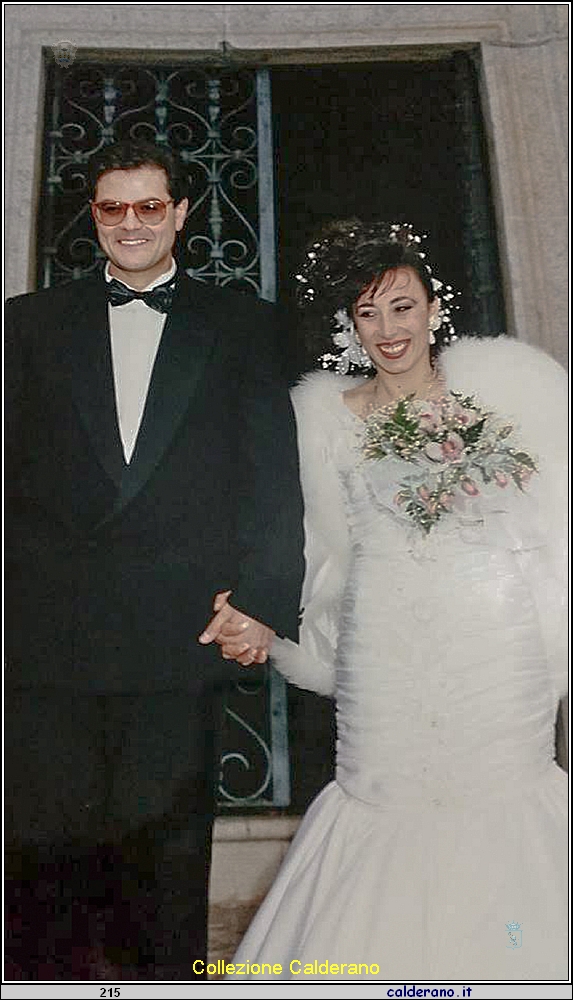 Sposi Domenico Longo e Giusy Martilotta.jpg