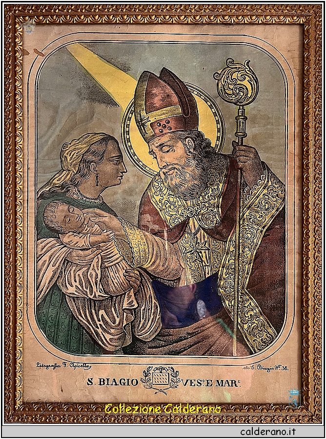 Stampa di San Biagio.jpg