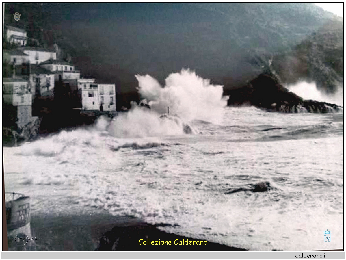 Tempesta al Porto.jpg
