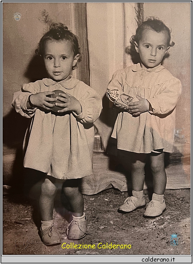 Valentina e Maria D'Agostino.jpg