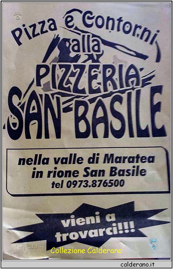 Volantino Pizzeria San Basile.jpg
