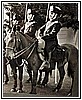 Biagio Calderano di Nicola - Carabiniere a Cavallo.jpg