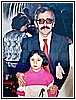 Biagio e Marianna Trotta.jpg