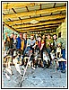 Cacciatori di cinghiali.jpg