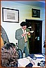 Diciottesimo compleanno di Gregorio  10.jpeg