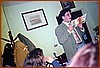 Diciottesimo compleanno di Gregorio  11.jpeg