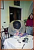 Diciottesimo compleanno di Gregorio  12.jpeg