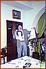 Diciottesimo compleanno di Gregorio  13.jpeg