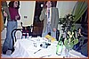 Diciottesimo compleanno di Gregorio  14.jpeg