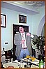 Diciottesimo compleanno di Gregorio  15.jpeg